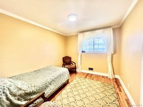 1026 Dartmouth Lane, Woodmere NY 11598