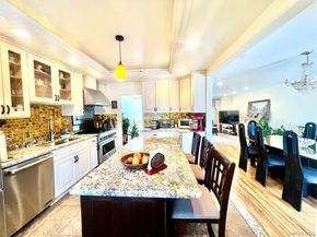 1026 Dartmouth Lane, Woodmere NY 11598