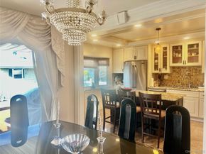 1026 Dartmouth Lane, Woodmere NY 11598