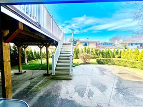 1026 Dartmouth Lane, Woodmere NY 11598