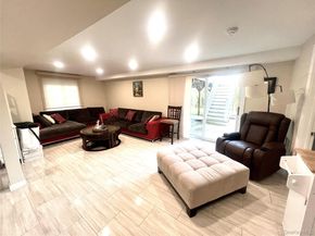 1026 Dartmouth Lane, Woodmere NY 11598