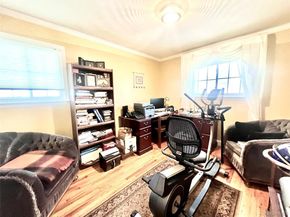 1026 Dartmouth Lane, Woodmere NY 11598