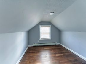 345 Elmore Street, Central Islip NY 11722