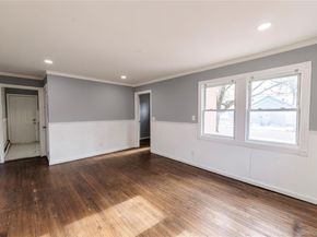 345 Elmore Street, Central Islip NY 11722