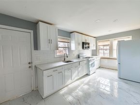 345 Elmore Street, Central Islip NY 11722