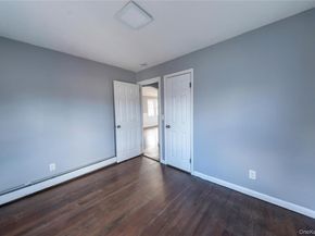 345 Elmore Street, Central Islip NY 11722