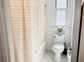 1440 Midland Avenue 2B, Bronxville NY 10708