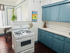 1440 Midland Avenue 2B, Bronxville NY 10708