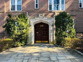 1440 Midland Avenue 2B, Bronxville NY 10708