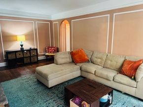 1440 Midland Avenue 2B, Bronxville NY 10708