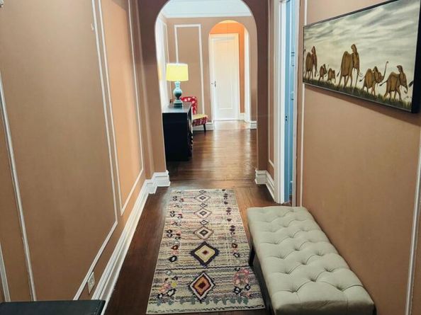 1440 Midland Avenue 2B, Bronxville NY 10708