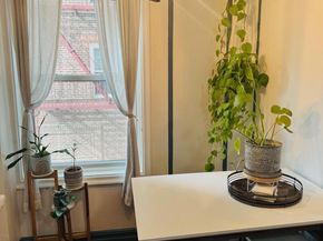 1440 Midland Avenue 2B, Bronxville NY 10708