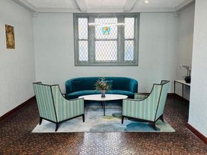 1440 Midland Avenue 2B, Bronxville NY 10708