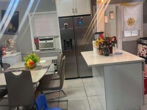 114-67 226th Street, Cambria Heights NY 11411