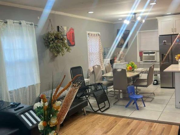 114-67 226th Street, Cambria Heights NY 11411