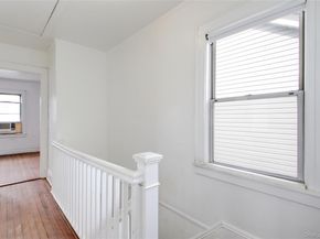 9031 204th Street, Hollis NY 11423