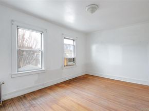 9031 204th Street, Hollis NY 11423