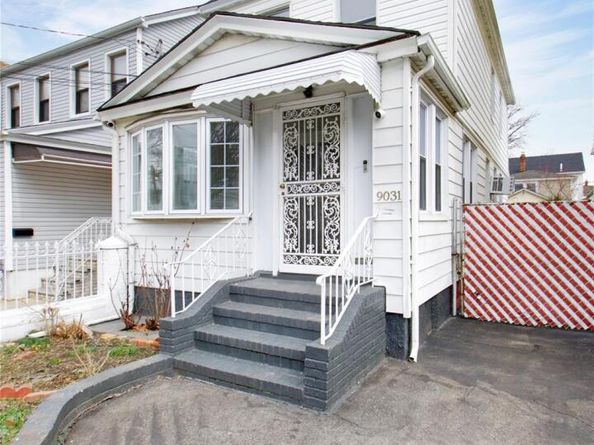 9031 204th Street, Hollis NY 11423