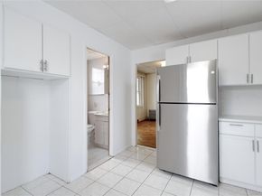 9031 204th Street, Hollis NY 11423