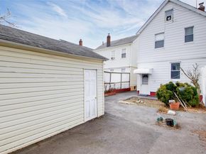 9031 204th Street, Hollis NY 11423