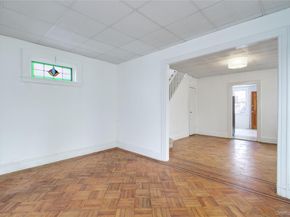 9031 204th Street, Hollis NY 11423