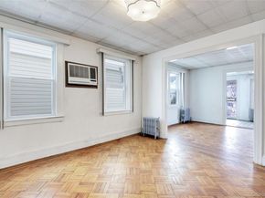 9031 204th Street, Hollis NY 11423