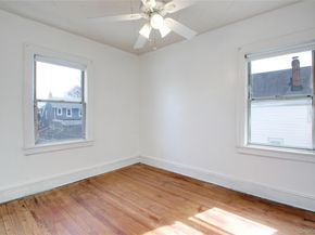 9031 204th Street, Hollis NY 11423