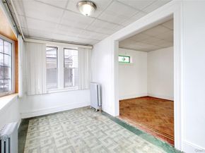 9031 204th Street, Hollis NY 11423