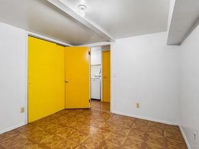 460 Hinsdale Street, Brooklyn NY 11207