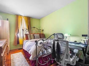 460 Hinsdale Street, Brooklyn NY 11207