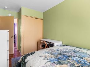 460 Hinsdale Street, Brooklyn NY 11207