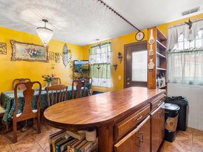 460 Hinsdale Street, Brooklyn NY 11207