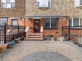 460 Hinsdale Street, Brooklyn NY 11207