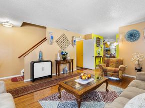 460 Hinsdale Street, Brooklyn NY 11207