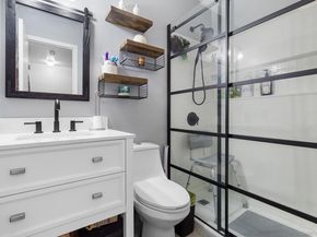 460 Hinsdale Street, Brooklyn NY 11207