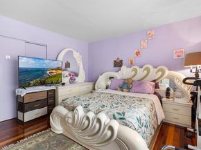 460 Hinsdale Street, Brooklyn NY 11207