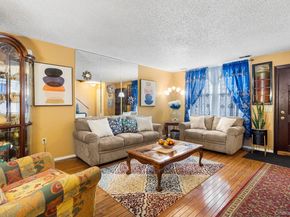 460 Hinsdale Street, Brooklyn NY 11207