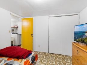 460 Hinsdale Street, Brooklyn NY 11207