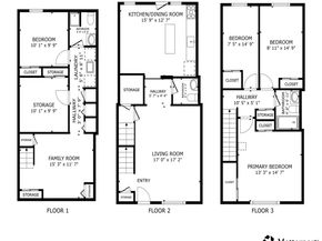 460 Hinsdale Street, Brooklyn NY 11207