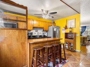 460 Hinsdale Street, Brooklyn NY 11207