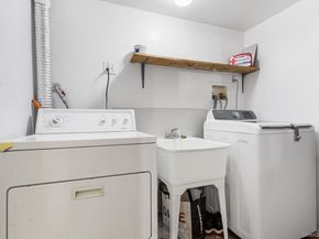 460 Hinsdale Street, Brooklyn NY 11207