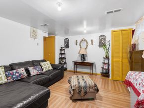 460 Hinsdale Street, Brooklyn NY 11207
