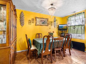 460 Hinsdale Street, Brooklyn NY 11207