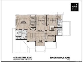 675 Pine Tree Road, Cutchogue NY 11935