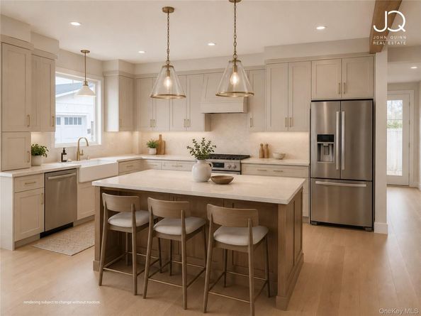 675 Pine Tree Road, Cutchogue NY 11935