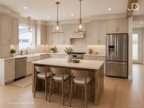 675 Pine Tree Road, Cutchogue NY 11935