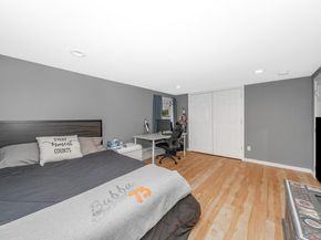 827 Bermuda Road, West Babylon NY 11704