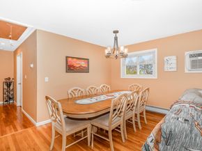827 Bermuda Road, West Babylon NY 11704