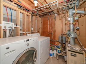 827 Bermuda Road, West Babylon NY 11704