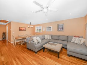 827 Bermuda Road, West Babylon NY 11704